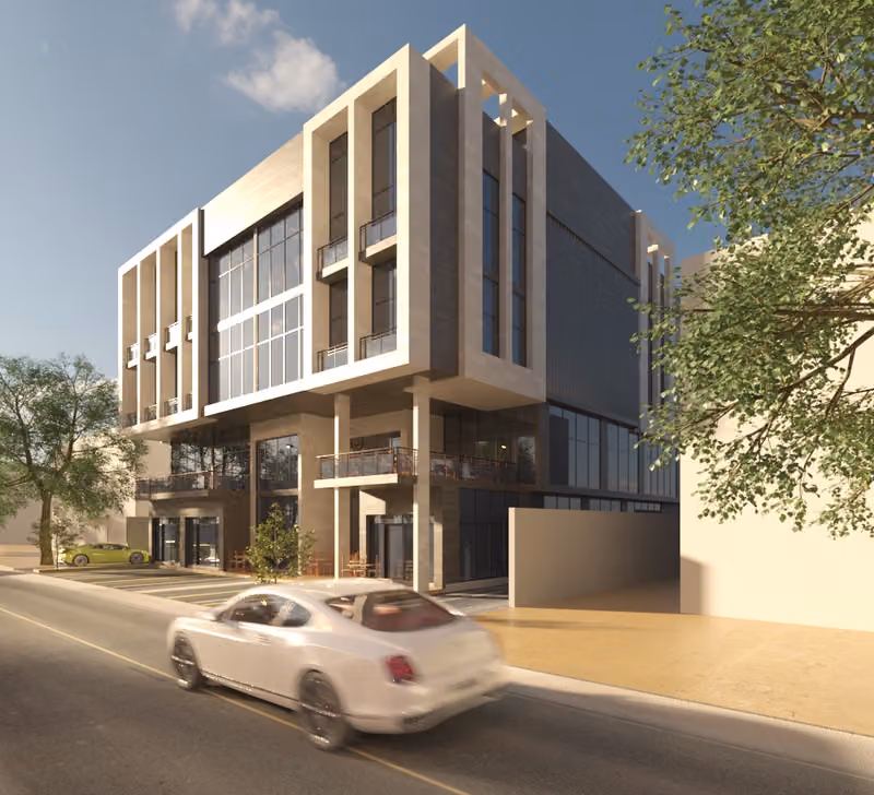 Meshal ALsalem Engineering Consultants مشعل السالم للاستشارات الهندسية