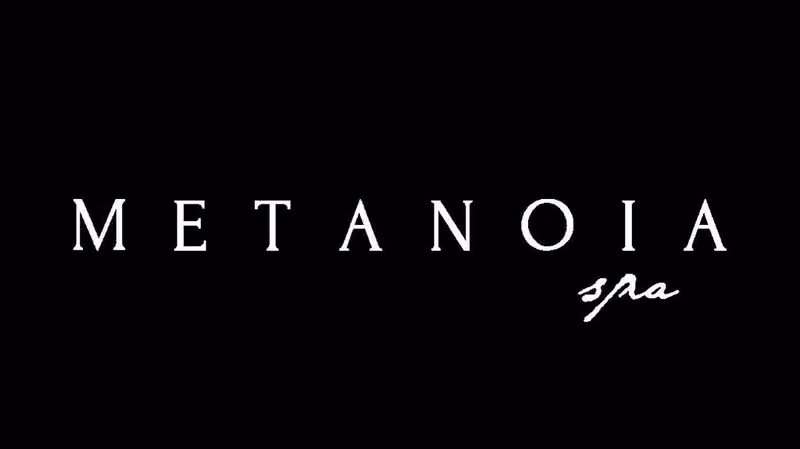 Metanoia Spa