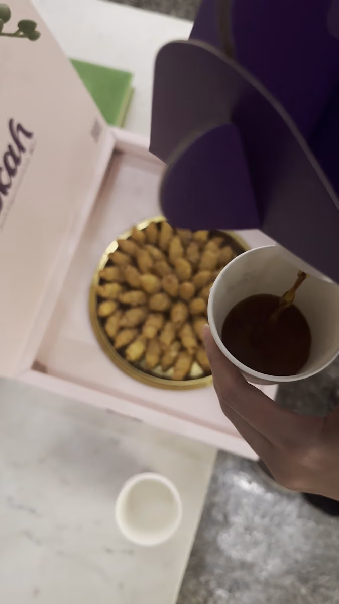 مفاهيم بارعة للعلاقات العامة