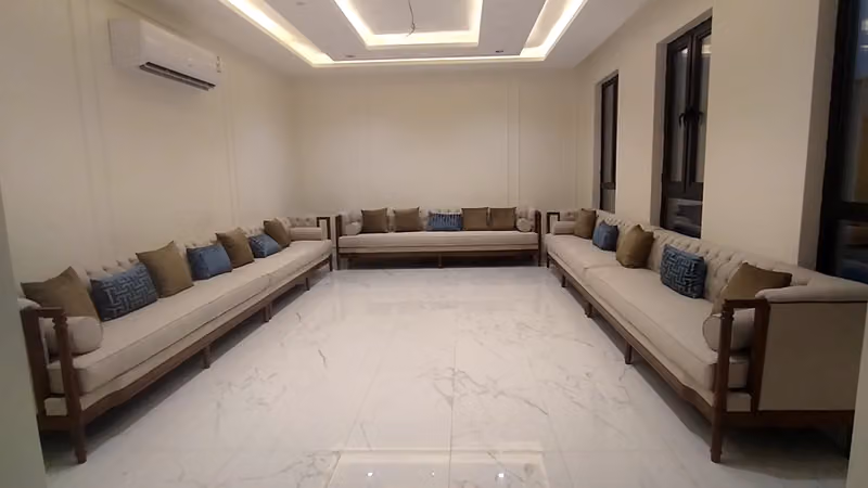 WOODSIDE FURNITURE