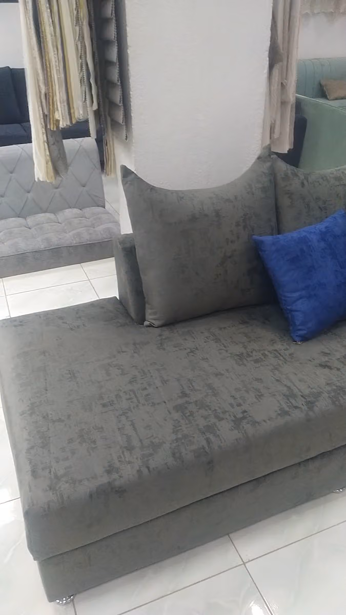 WOODSIDE FURNITURE