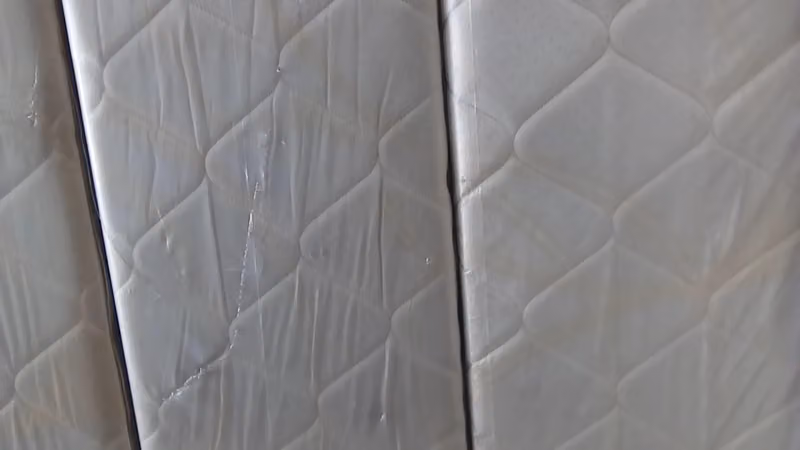 مفروشات العمري /الناصريه12ساعه مفتوح
