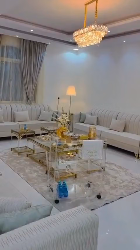 مفروشات برق نسيم BARQNASEEM