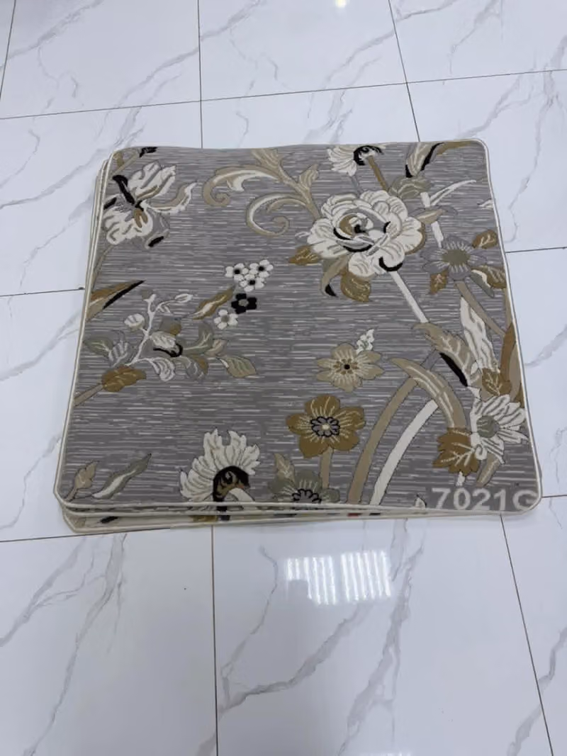 مفروشات فخامه الموكت والسجاد