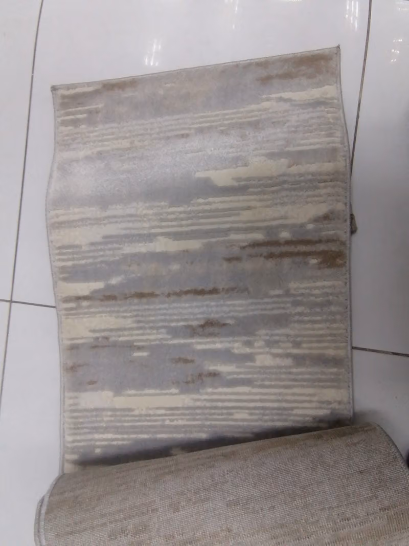 مفروشات منبع الرياض
