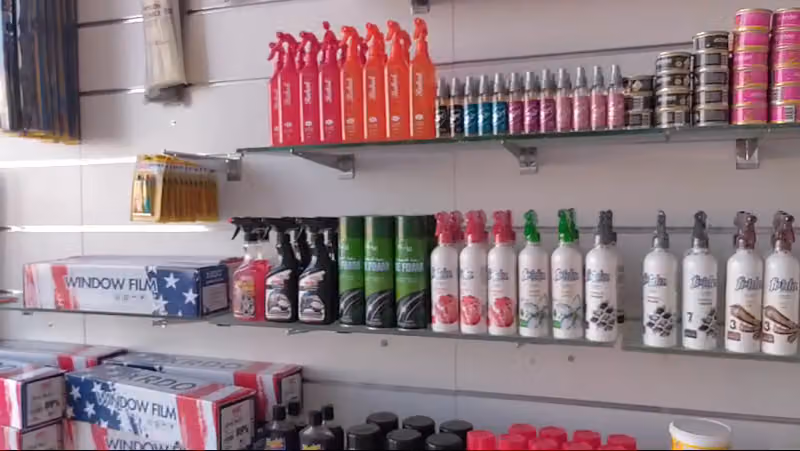مفتاح الدالي لزينة السيارات زينة سيارات for car decorations