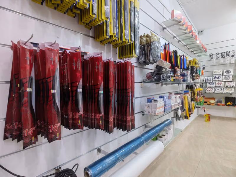 مفتاح الدالي لزينة السيارات زينة سيارات for car decorations