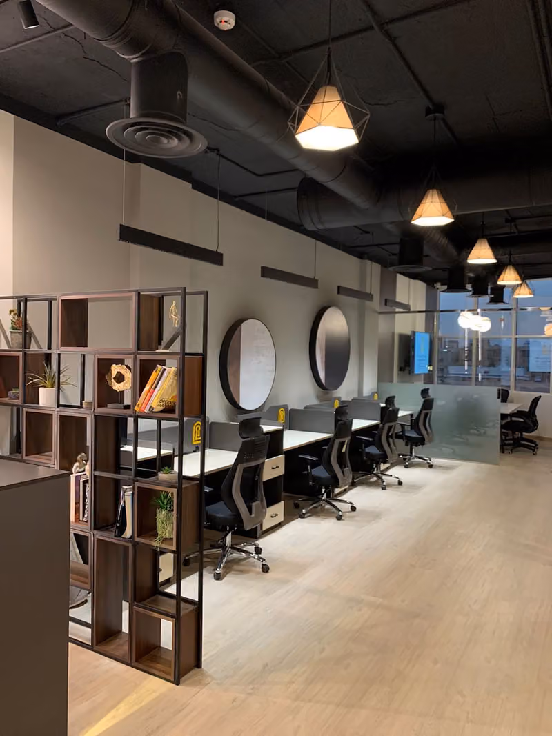 مفتاح الخبرة للاستشارات الهندسية- Experience Key for engineering consultations