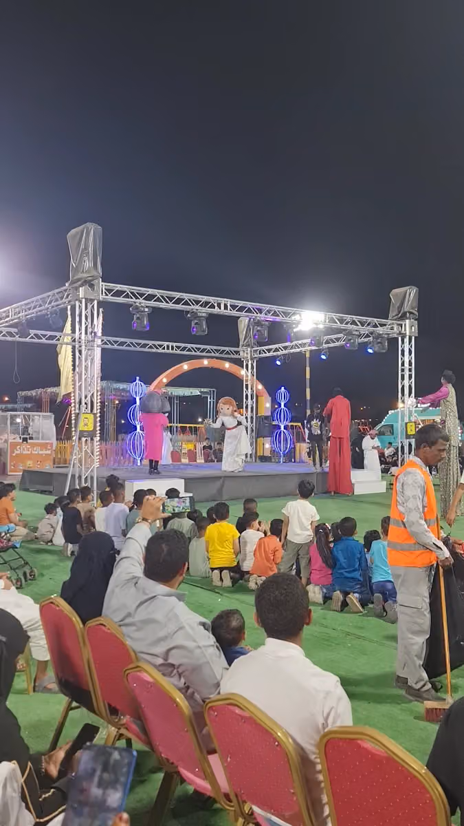 مغاسل أنوار الاحسان لغسيل الملابس