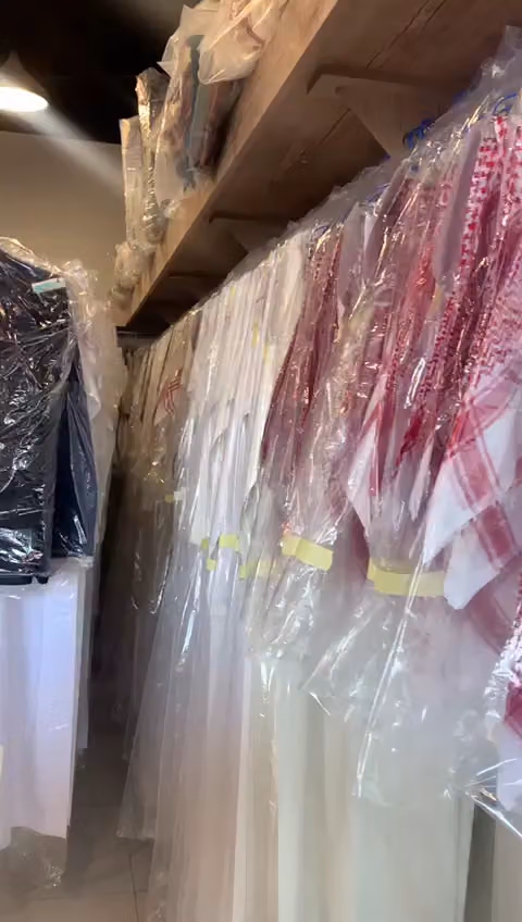 مغاسل بيتنا
