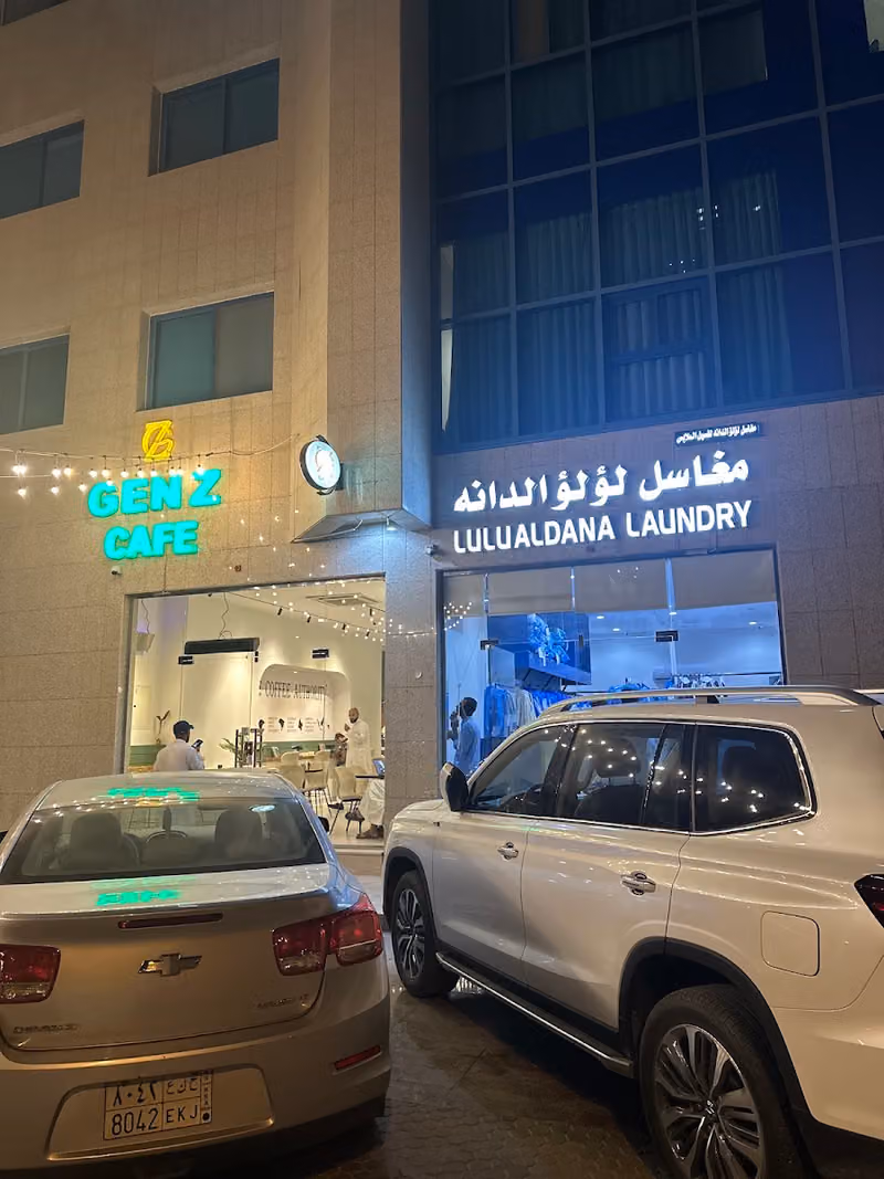 مغاسل لؤلؤ الدانه لغسيل الملابس