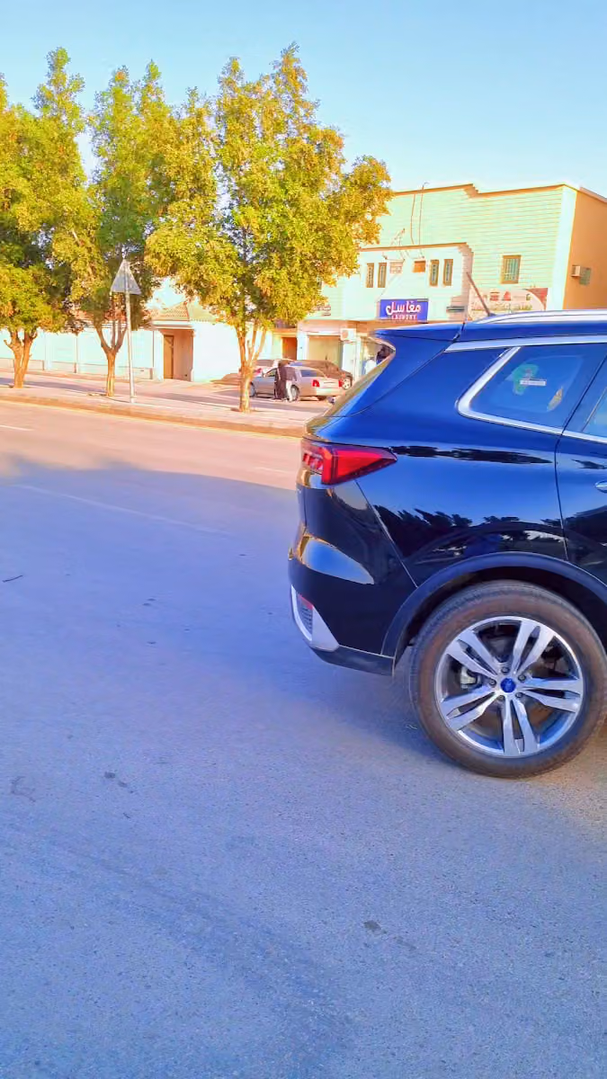 مغاسل مغسلة عذاري AZAARI LAUNDARY Cloth wash