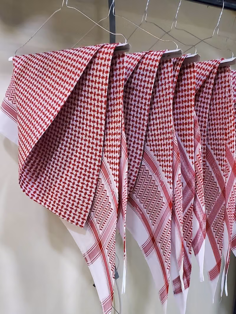 مغاسل رؤى اللمعان لغسيل الملابس