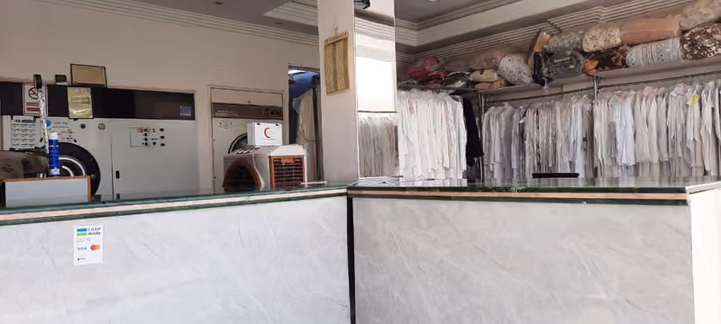 مغاسل روعة سحاب