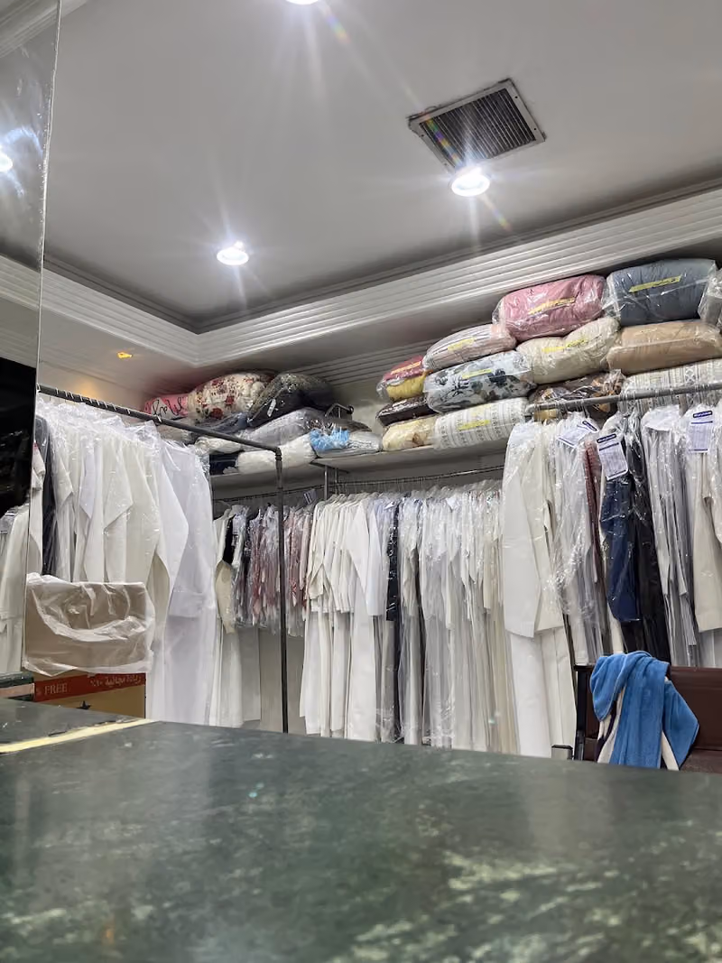 مغاسل روعة سحاب