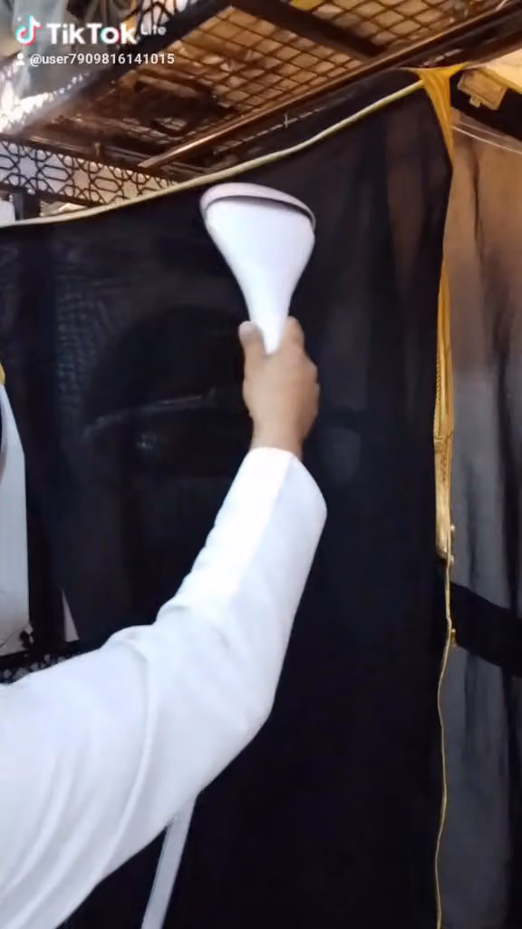 مغاسل زوايا النظافة 3