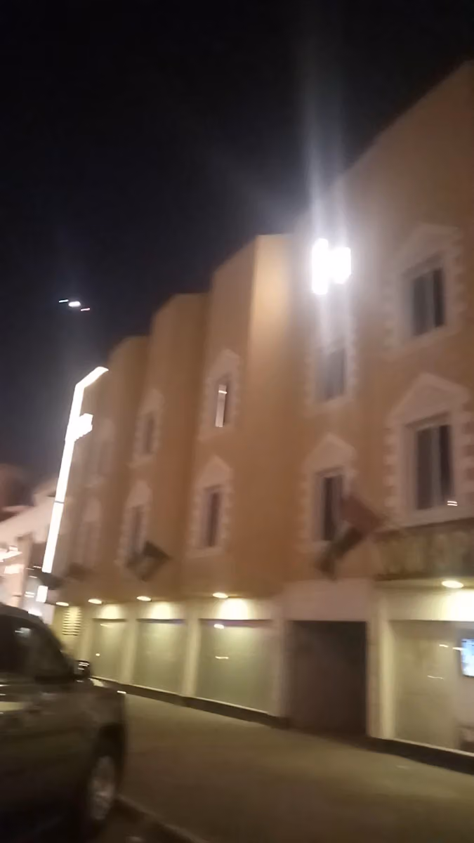 مغسلة الغسيل الأسود