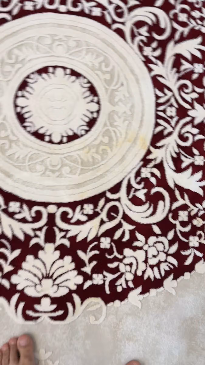 مغسلة الجبر Aljabr Laundry