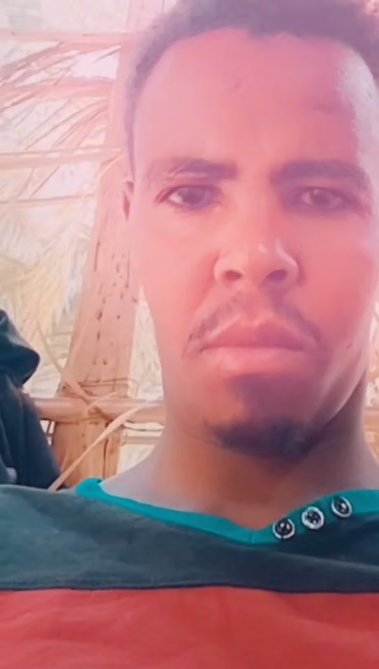 مغسلة بيورلي