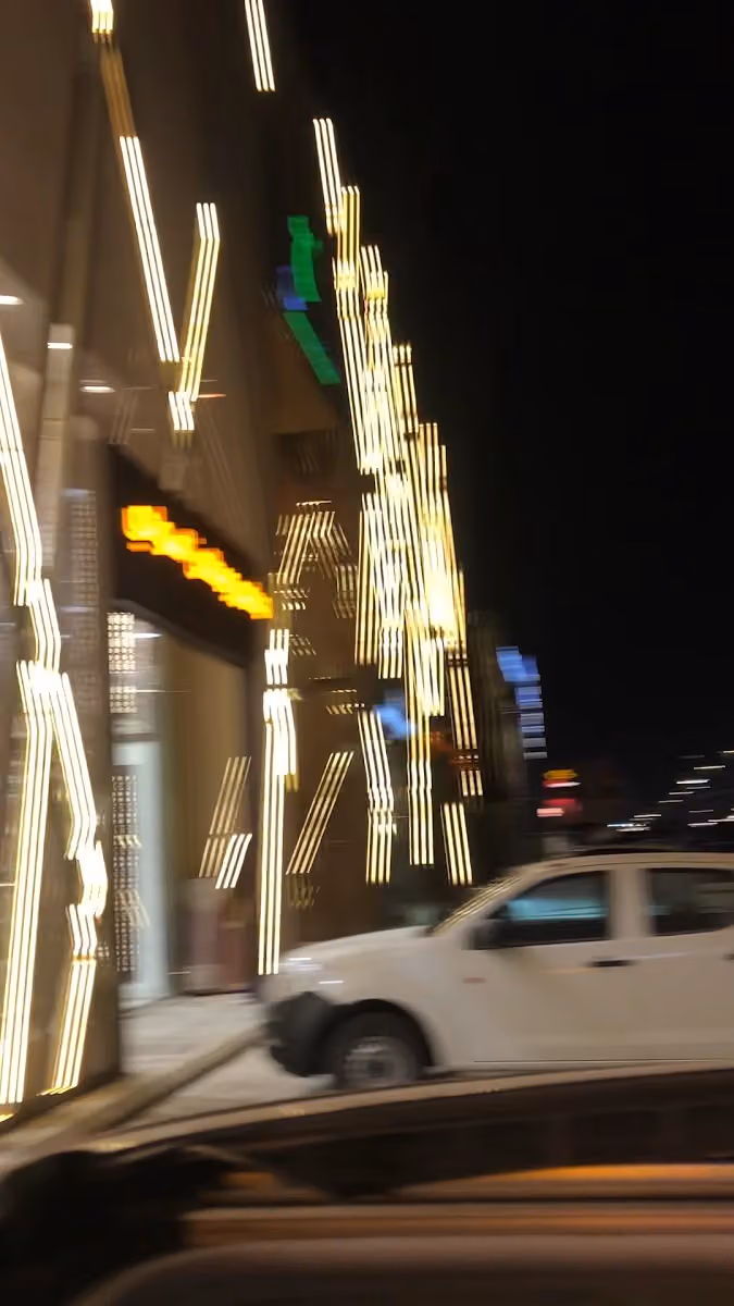 محامص السوادي فرع الملقا