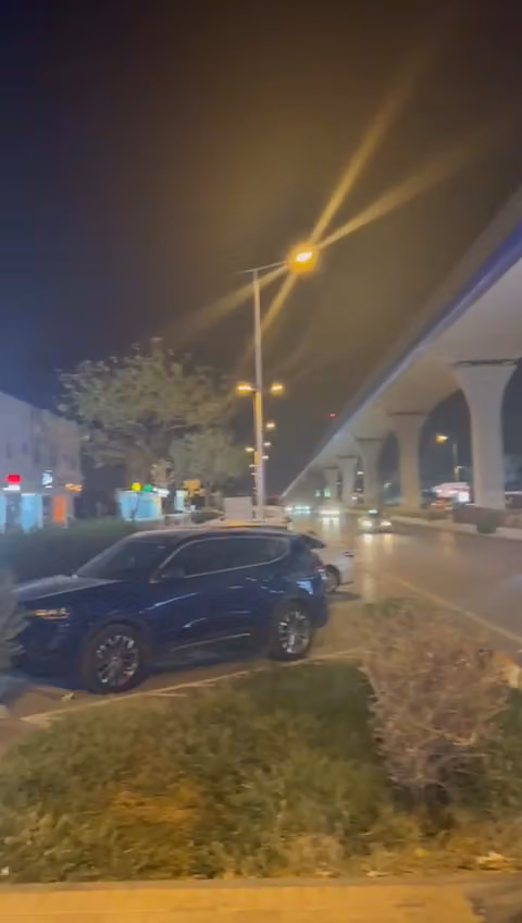 محامص ومكسرات ينابيع دمشق