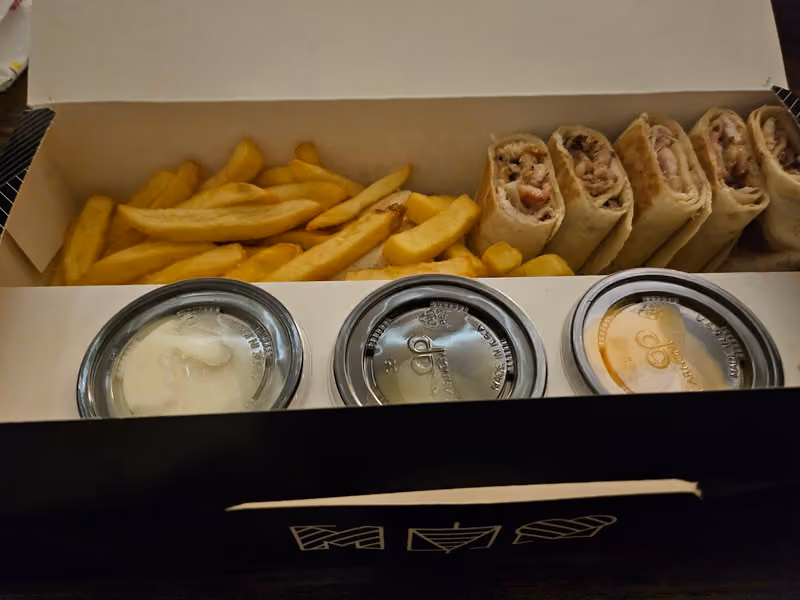 محبوب
