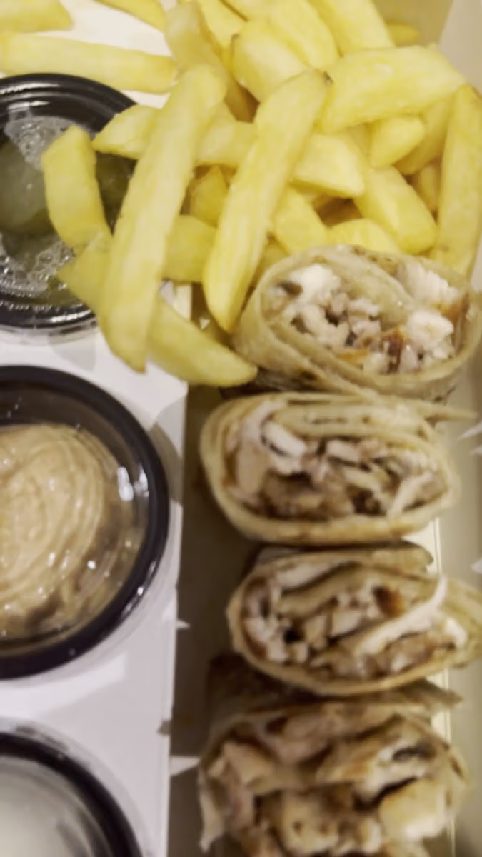 محبوب