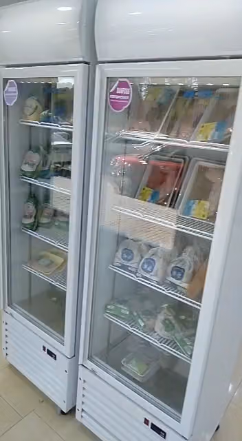 الدواجن و الطيور البلدى