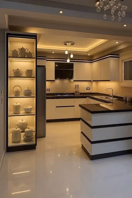 محل المحترف للألمنيوم وزجاج