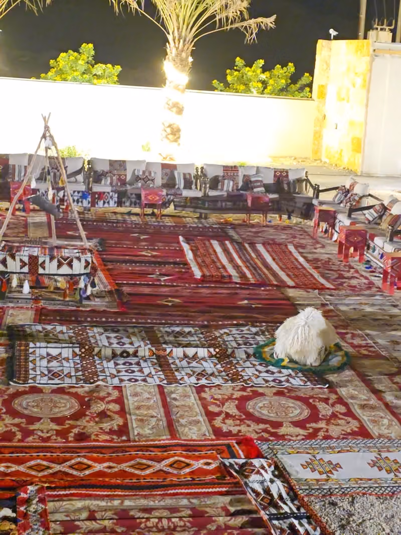 محل النجم الاسرع لتأجير لوازم المناسبات