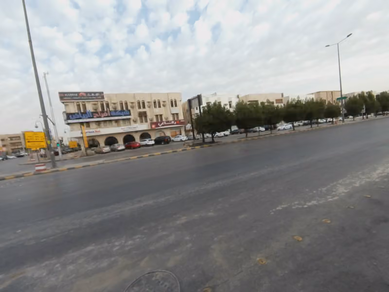 قمة القرصان