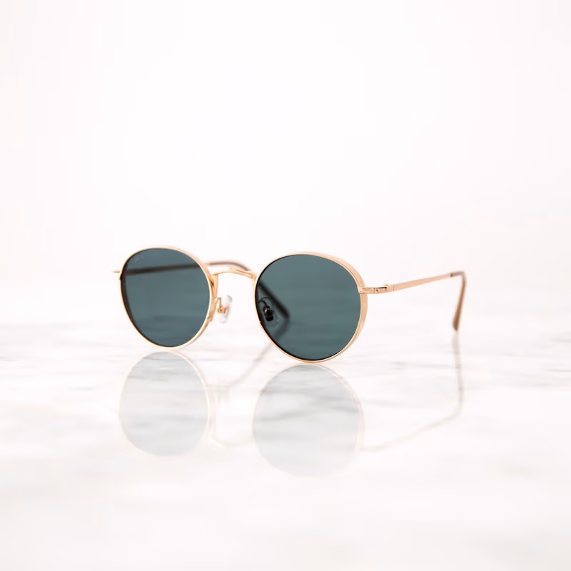 محل بصريات ريناد - نظارات | Renad Optician