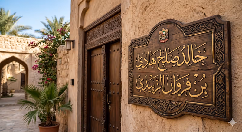 محل فهد عبدالعزيز الدخيل لبيع معدات المخابز