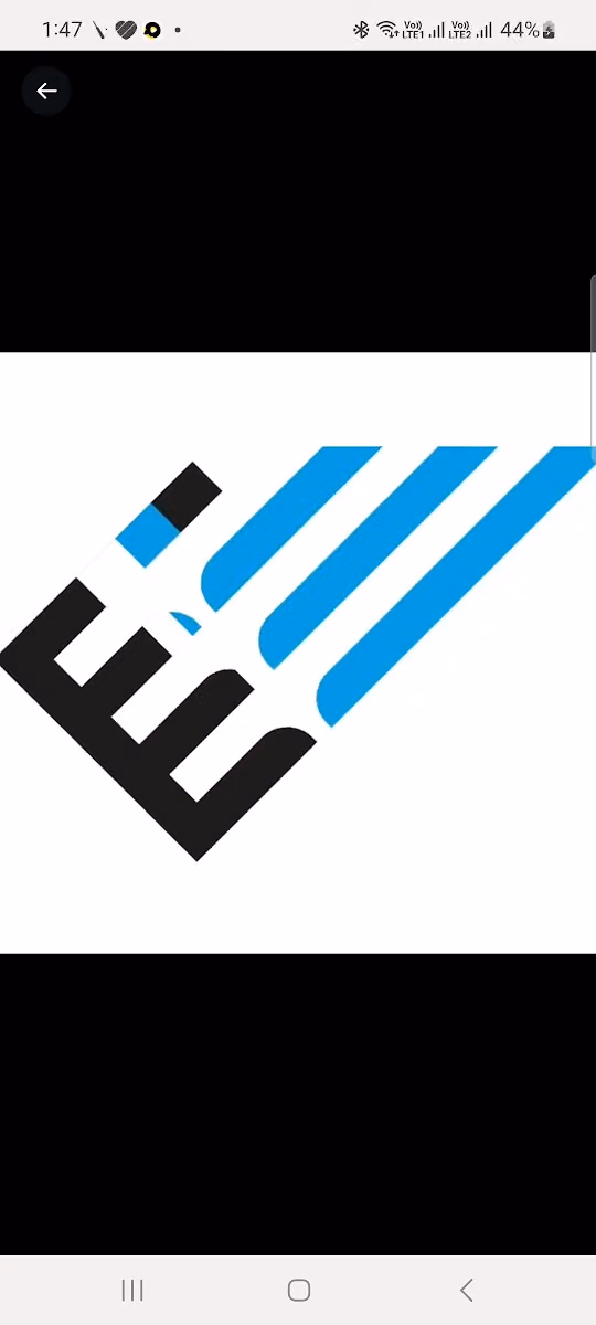 محل لبيع مواد البناء والأسمنت