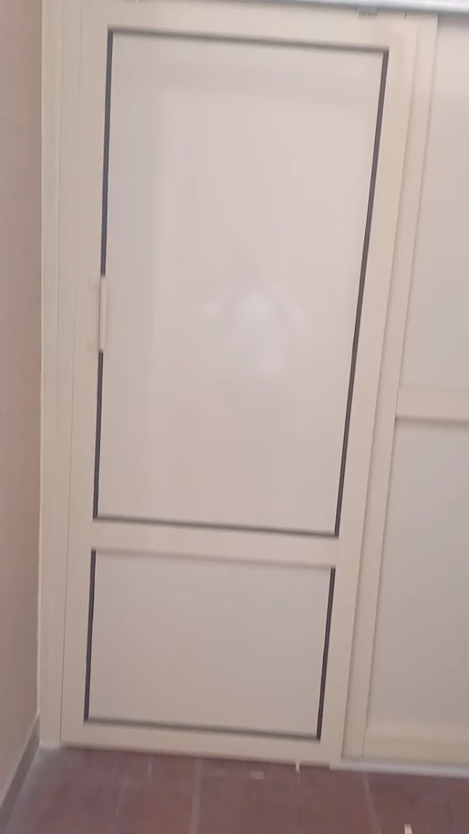 محل نوف العرينئ للالمنيوم