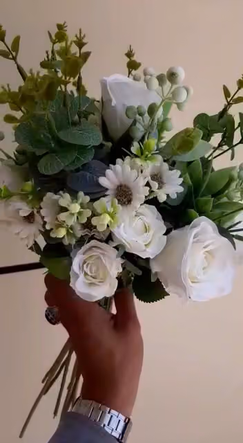 محل صفاء العالميه محل ورد وتغليف قريب لك