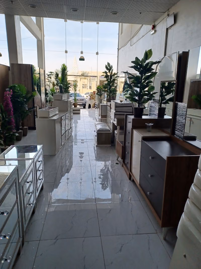 محل شراء اثاث مستعمل بالرياض