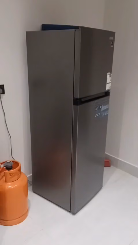 محل شراء اثاث مستعمل بالرياض