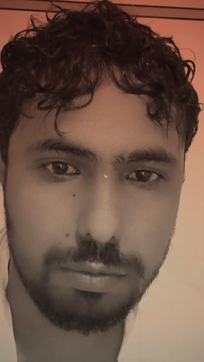 محمد بن سلمان الحلافي للعقارات