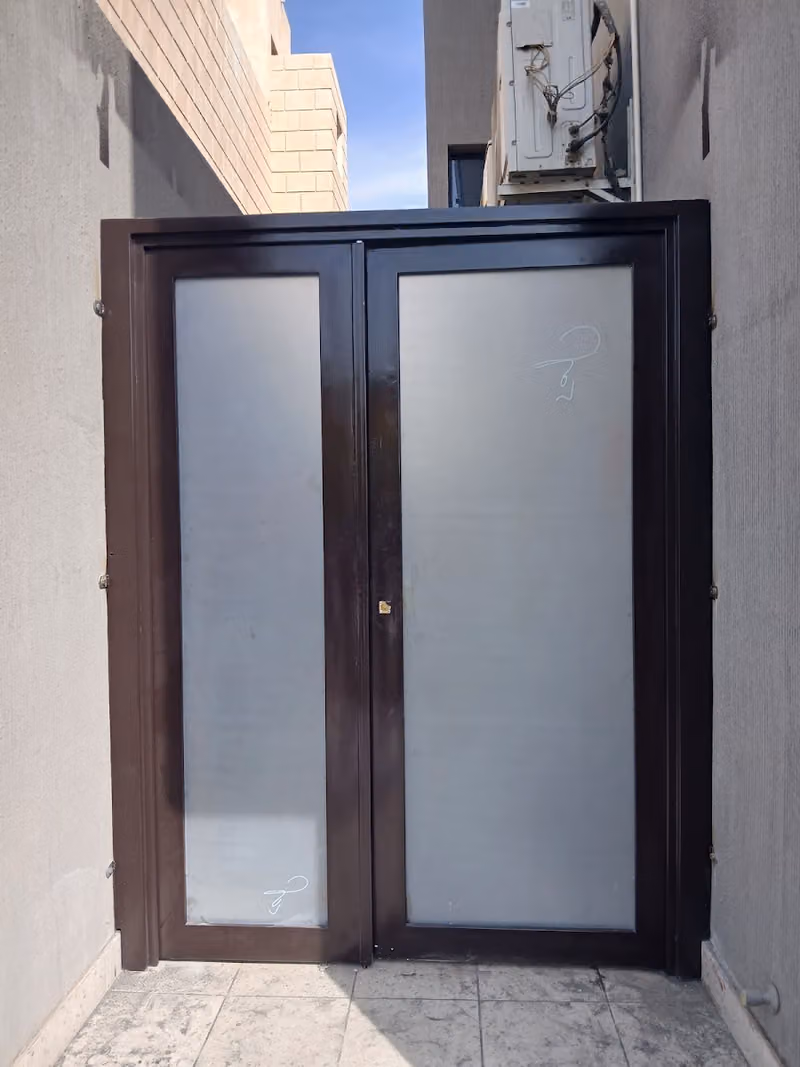 محمدعرفان الحداد