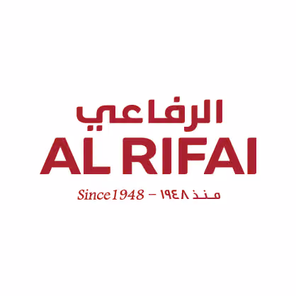 محمصة الرفاعي