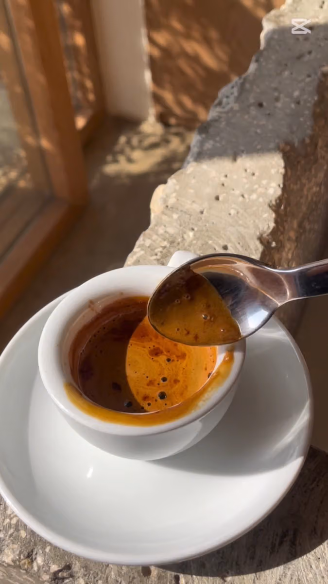 محمصة بيكوك
