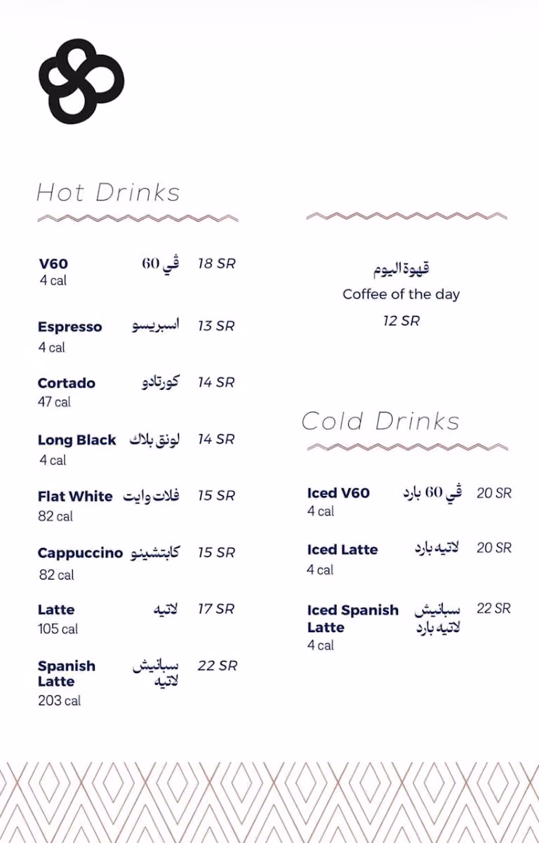 محمصة سبيشلتي بين Specialty Bean Roastery