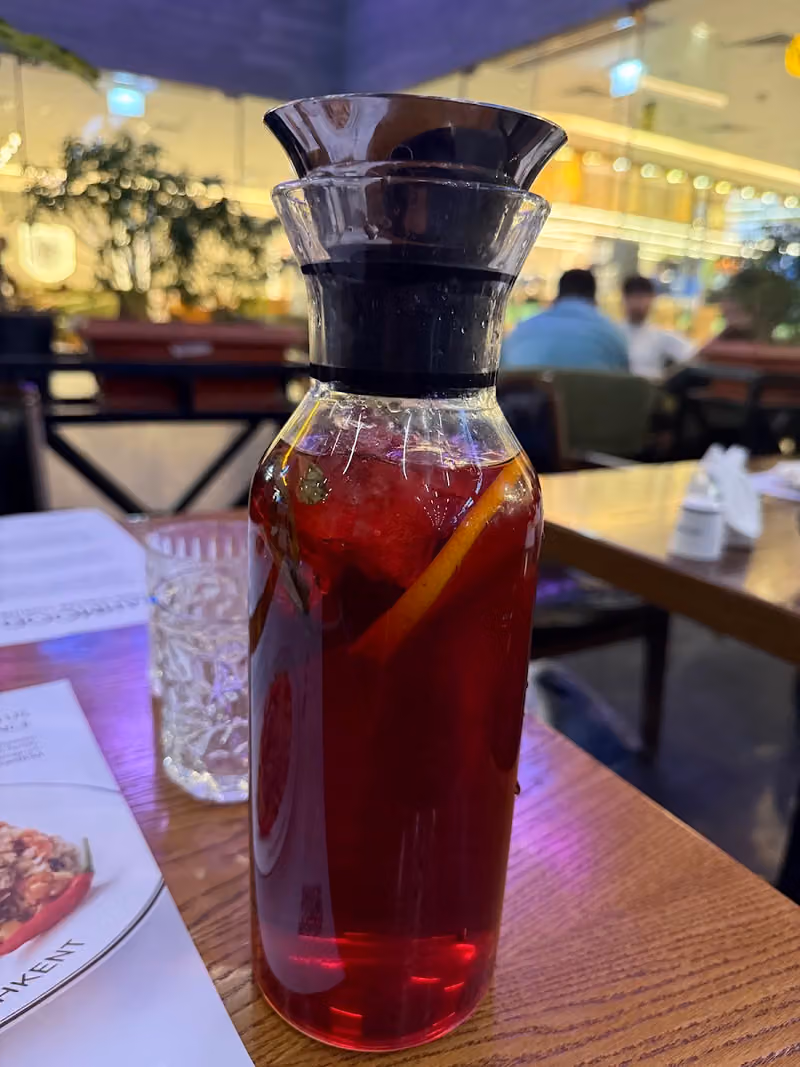 محمود كباب