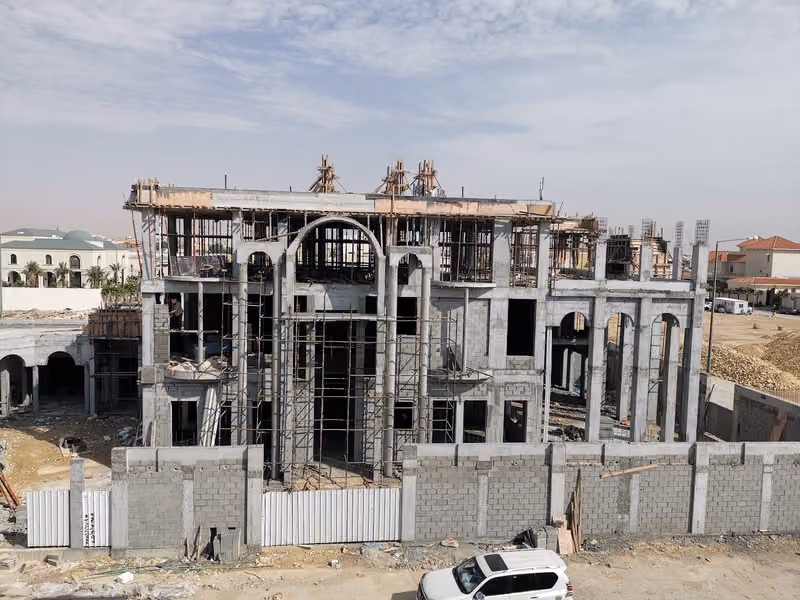 مهندس صدام الاثوري