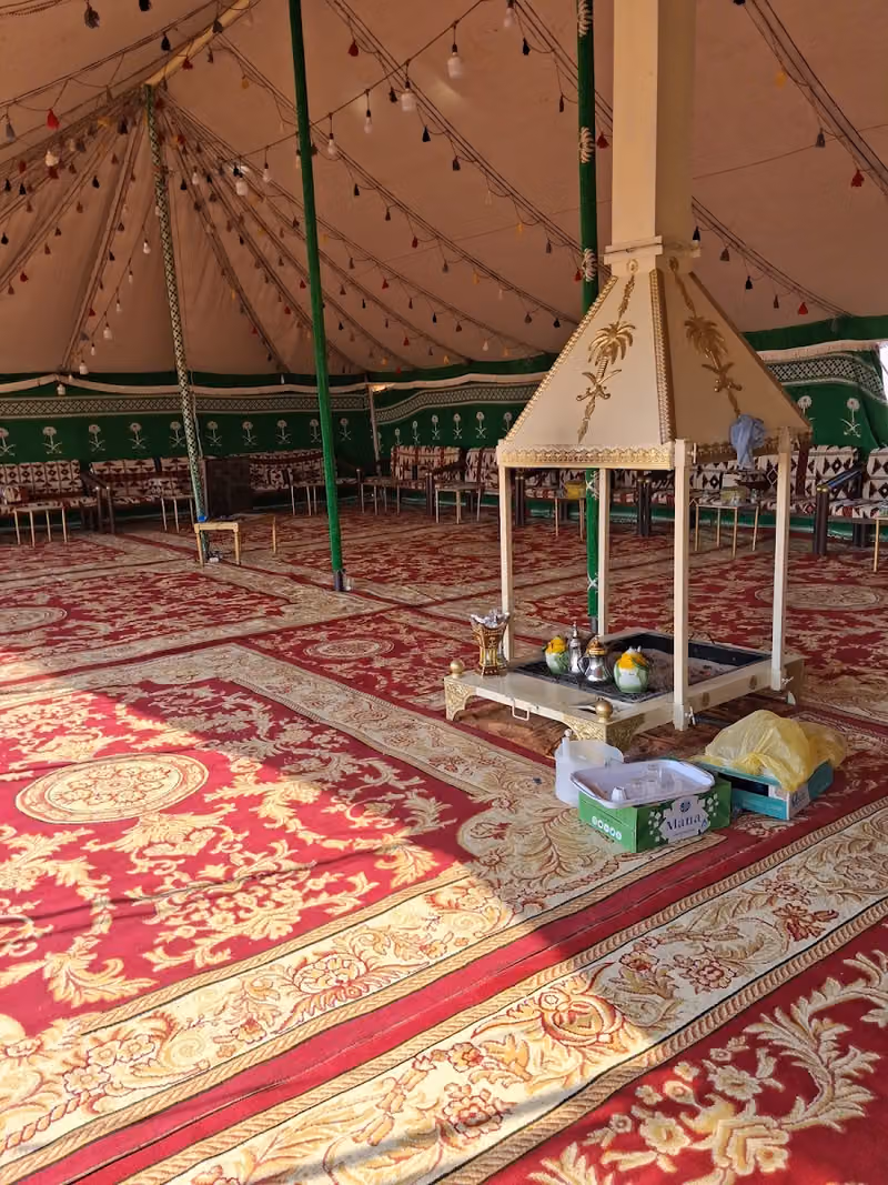 مهرجان الشيوخ تأجير مكيفات اخيام وبيوت شعر ومكيفات اسبلت