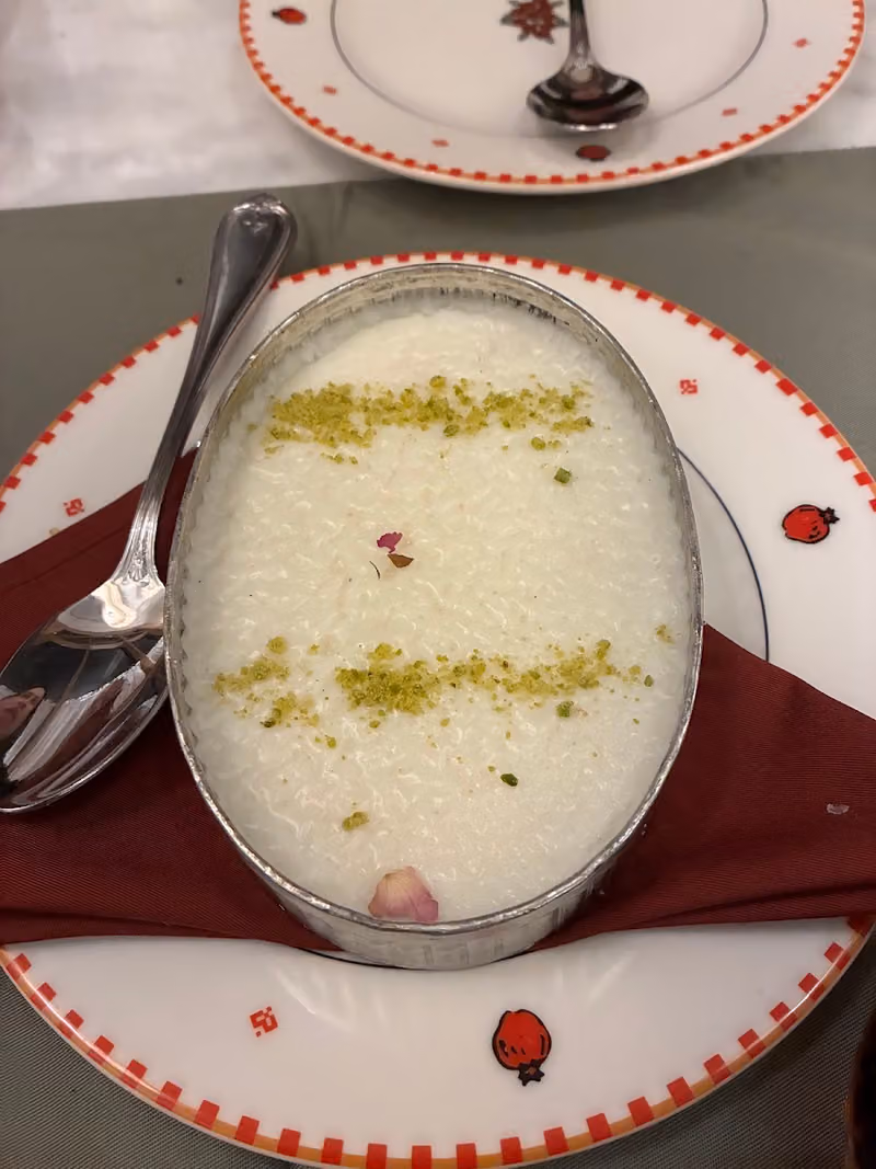 MAHSAN مهسان