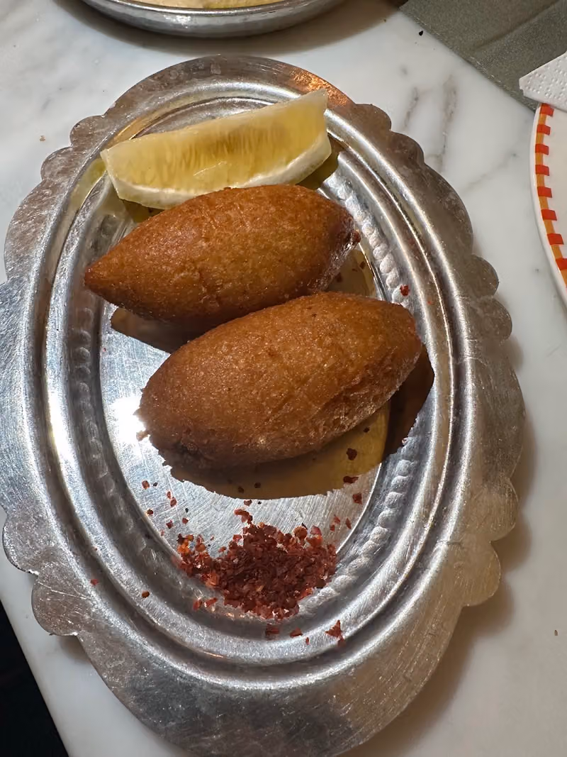 MAHSAN مهسان