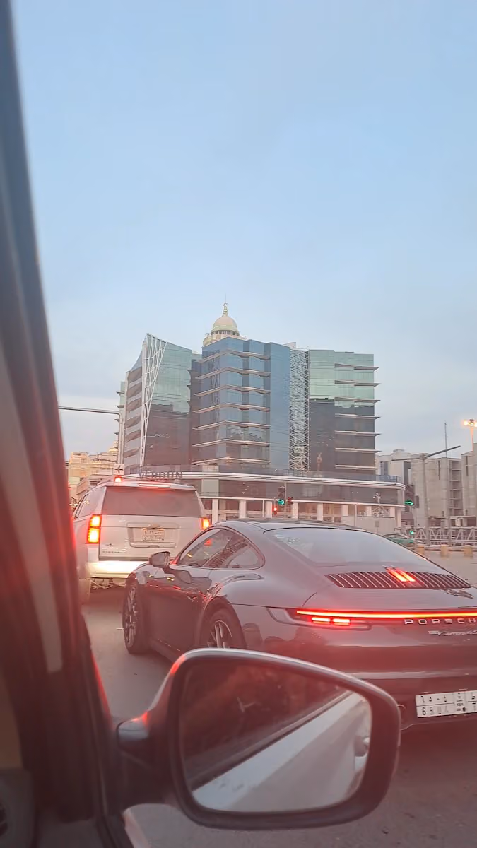 محطات للتسويق