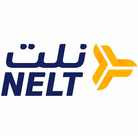 محطة نلت للوقود - الفيحاء